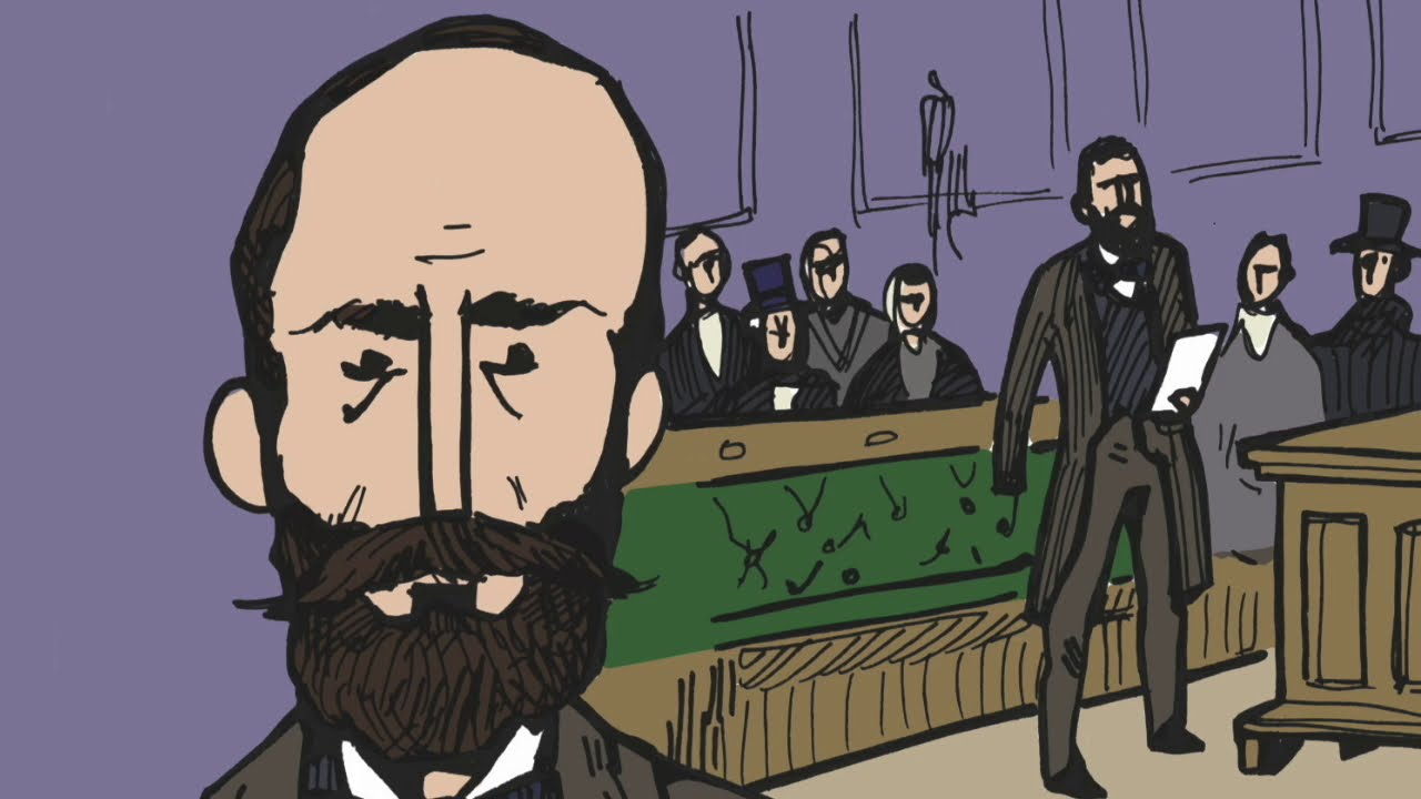 МайклДэвитт