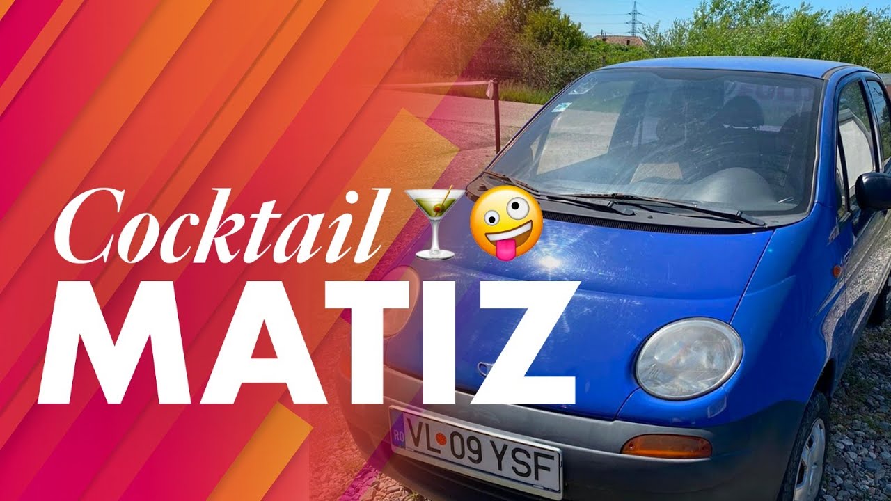 Ulei de CUTIE AUTOMATĂ în MOTOR