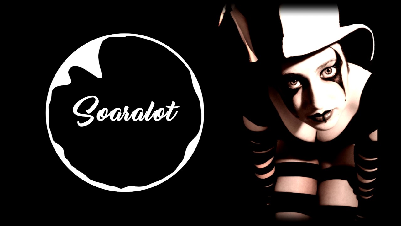 Final Fantasy IX - Jesters of the Moon (Soaralot Remix)
