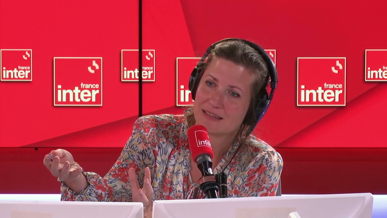 Jean-Christophe Ogier : 