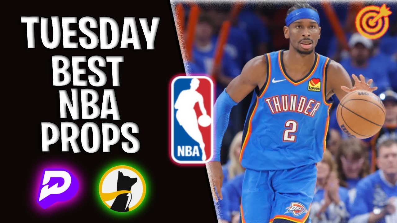 (SWEEP🧹) NBA PRIZEPICKS Today | 12/23/25 | FREE NBA Best Bets, Predictions, Props, and Picks