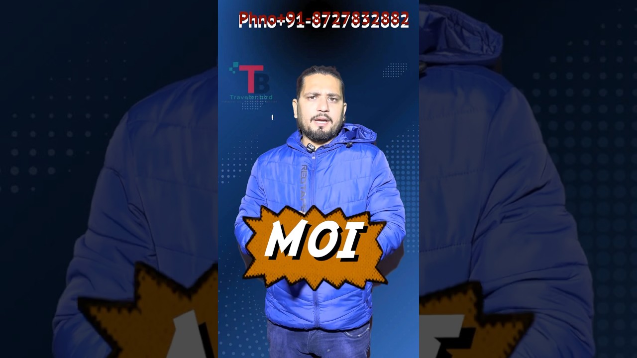 How to Apply MOI from Kurukshetra University #MOI #wes #canada #VERFICATION #eca