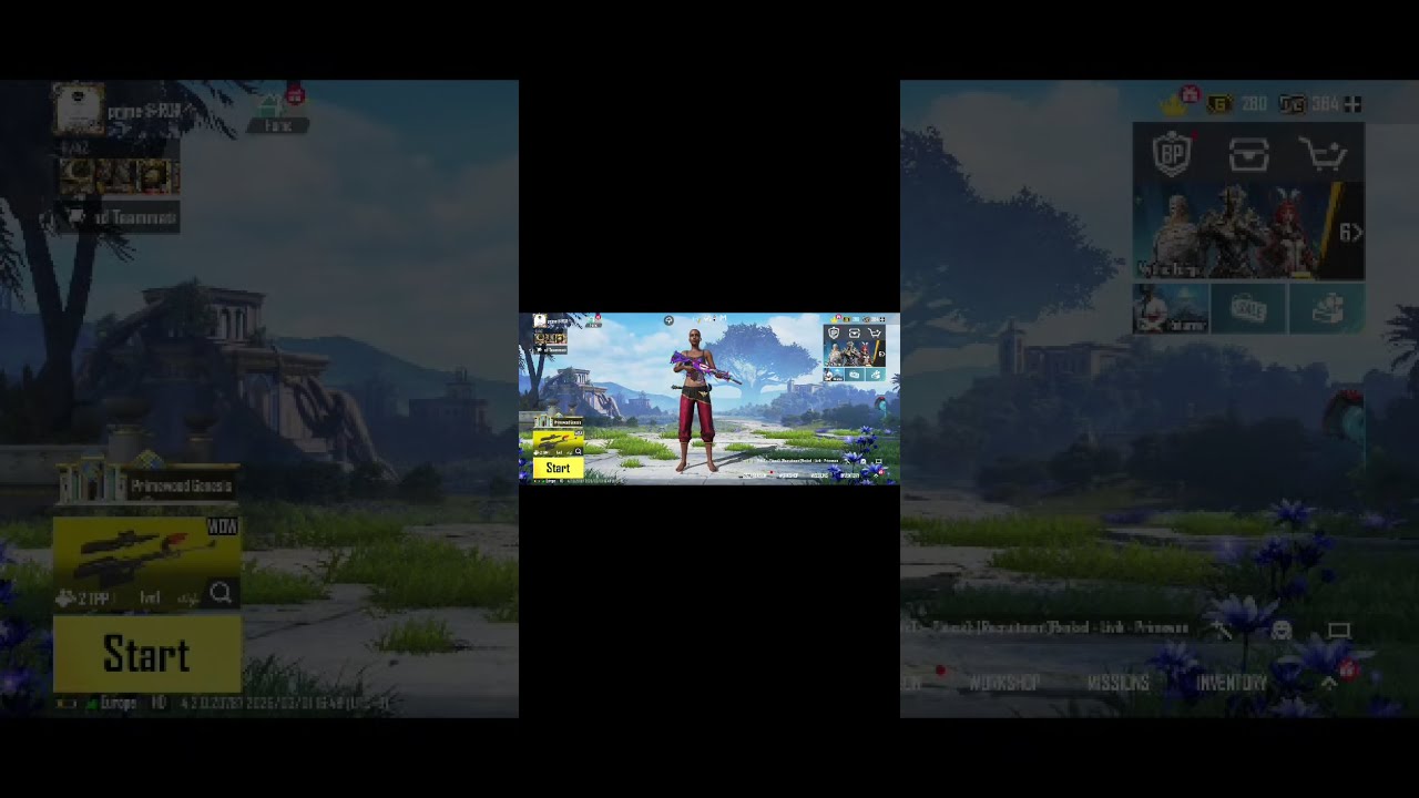 Best stream you'll watch today! Let's goooo #streamwithglip