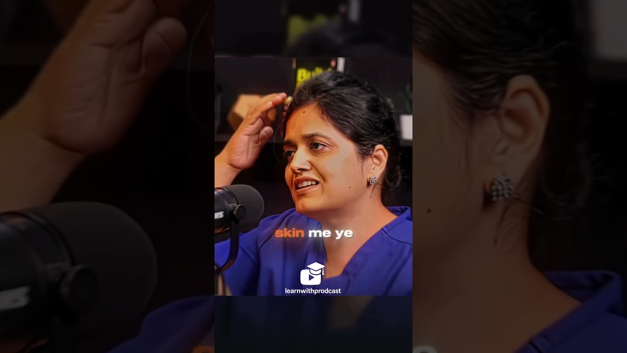 LEARNWITHPRODCAST #LearnWithPodcast #PodcastIndia #Motivation2025 #SelfImprovement #shortsfeed