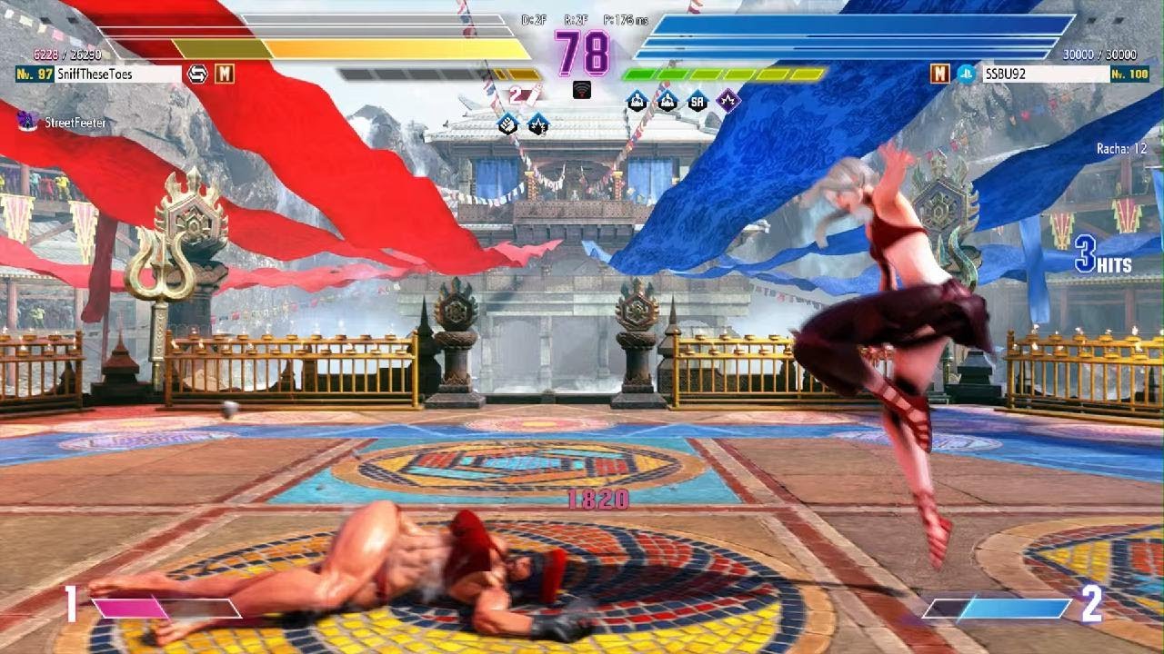 Street Fighter 6_20250726122654