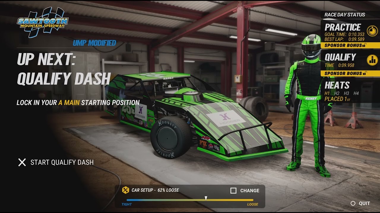 World of Outlaws: Dirt Racing 24_20260217230336