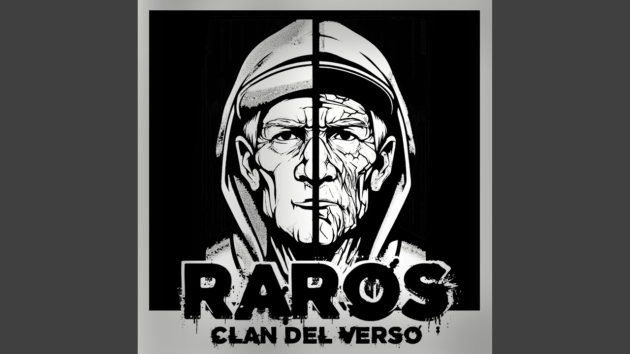 Raros