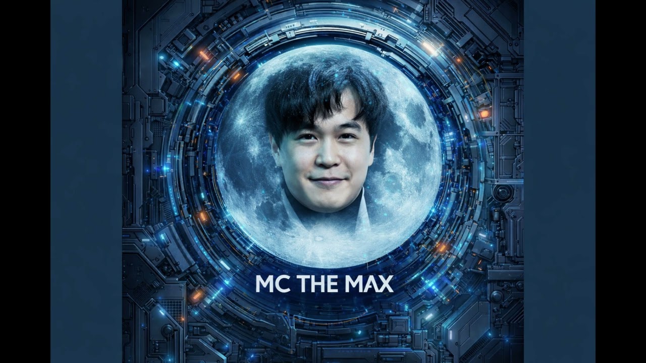 백야 - 엠씨더맥스(M.C the MAX) Rock Ver.