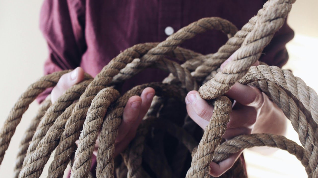 Zechariah Chapter 2 | Yah's Original Perspective