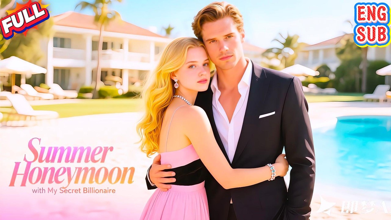 💖Betrayed, she married a cleaner—a secret billionaire.7-day contract marriage, but he lost his heart