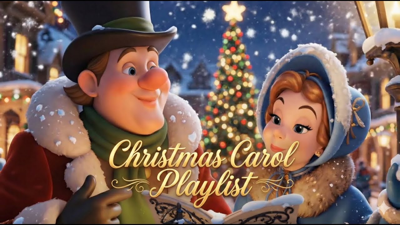[몽글이플리]💕Winter Song Playlist 2025#3🎄(광고없음) Music for Shops & Cafes (매장&카페에서 틀기 좋은 겨울 노래 모음 2025🎁