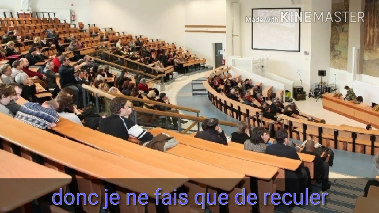 Chapitre 9: cœur de pierre [bts ff suga] FR