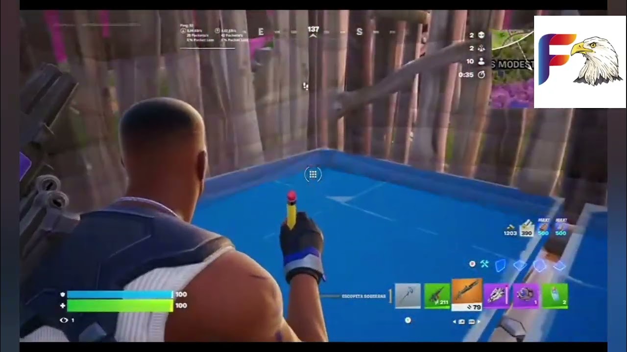 GANÓ LA 371 EN SOLITARIO C7 T1 (TRIGESIMA SEGUNDA WIN) MILES CROSS 17-02-26