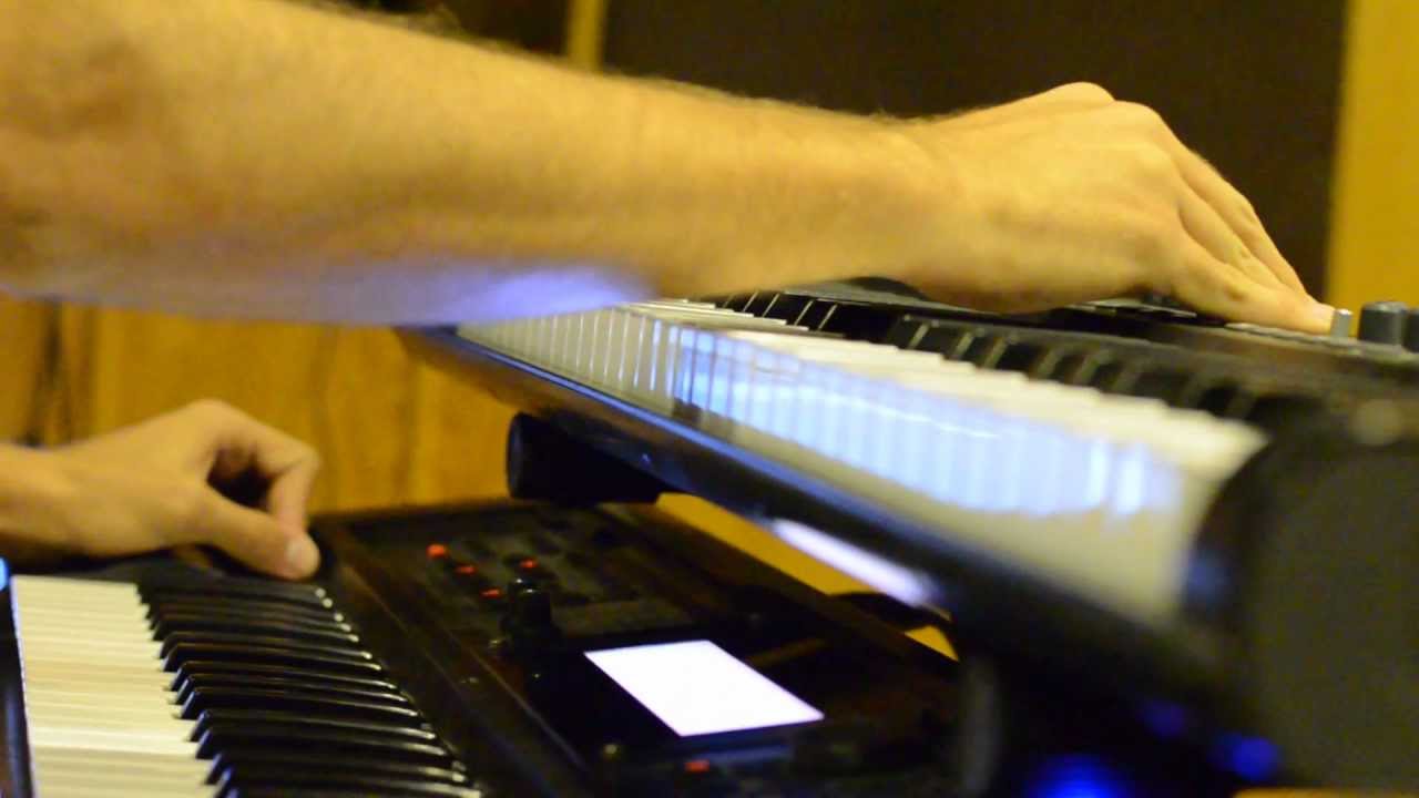 SimpleXity - Luminosity