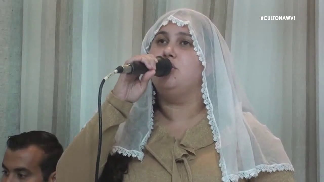 Segurança - Beatriz Fuly