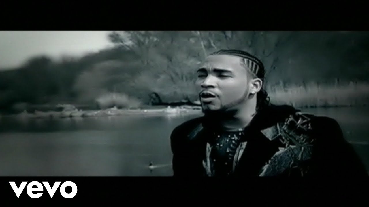 Don Omar - Adios