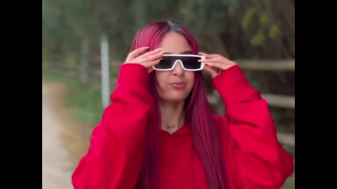 Videos m&aacute;s virales parte #8
