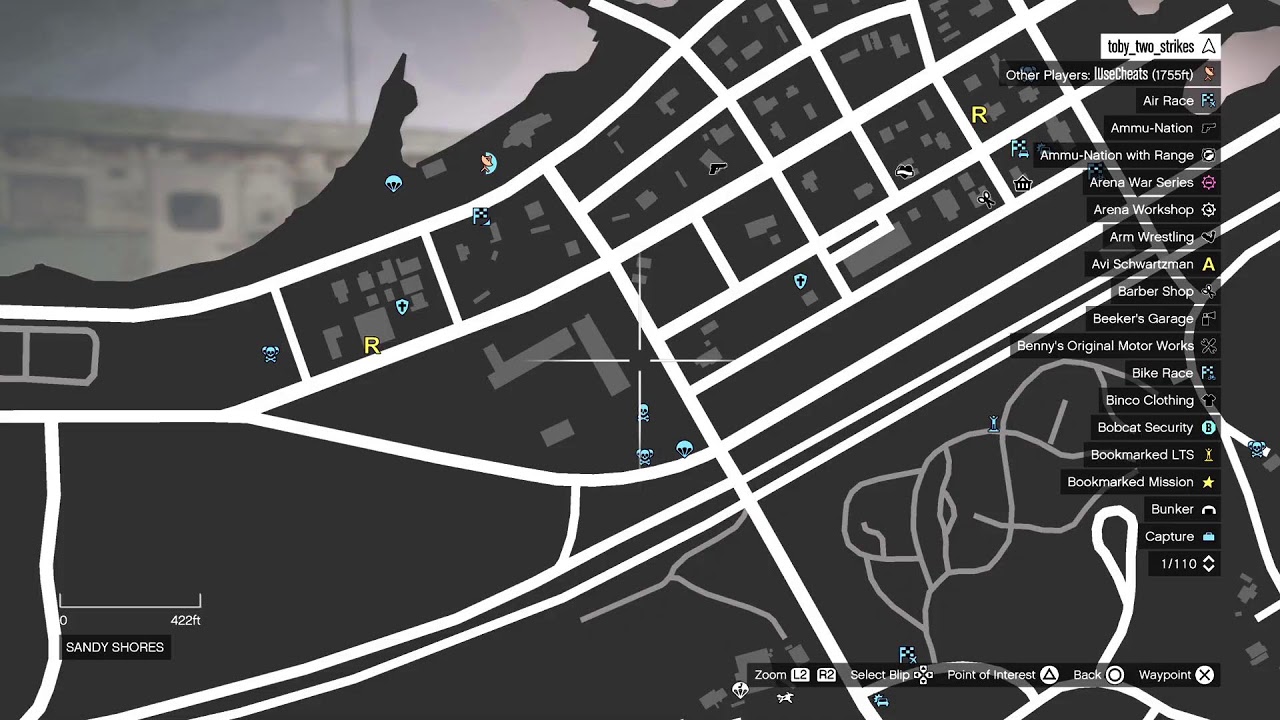 💥GTA V💥 (PS5) Gender swap acquired , now to start building my account 🤣😂🤣 🔥 Chill Stream 🔥