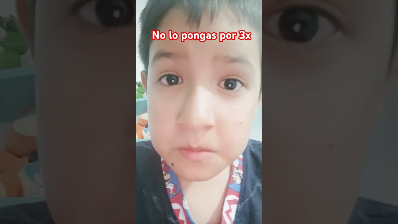 no lo hagas