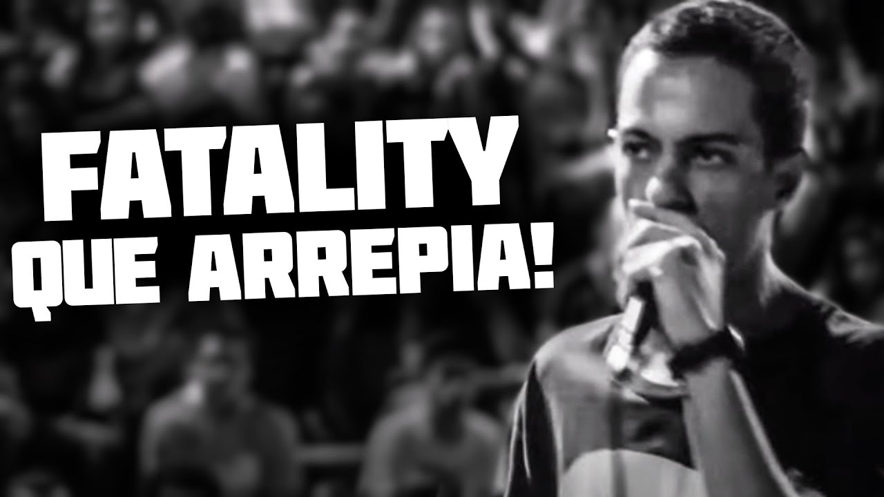 MC PILOTO - FREESTYLE DE PURA IDEOLOGIA