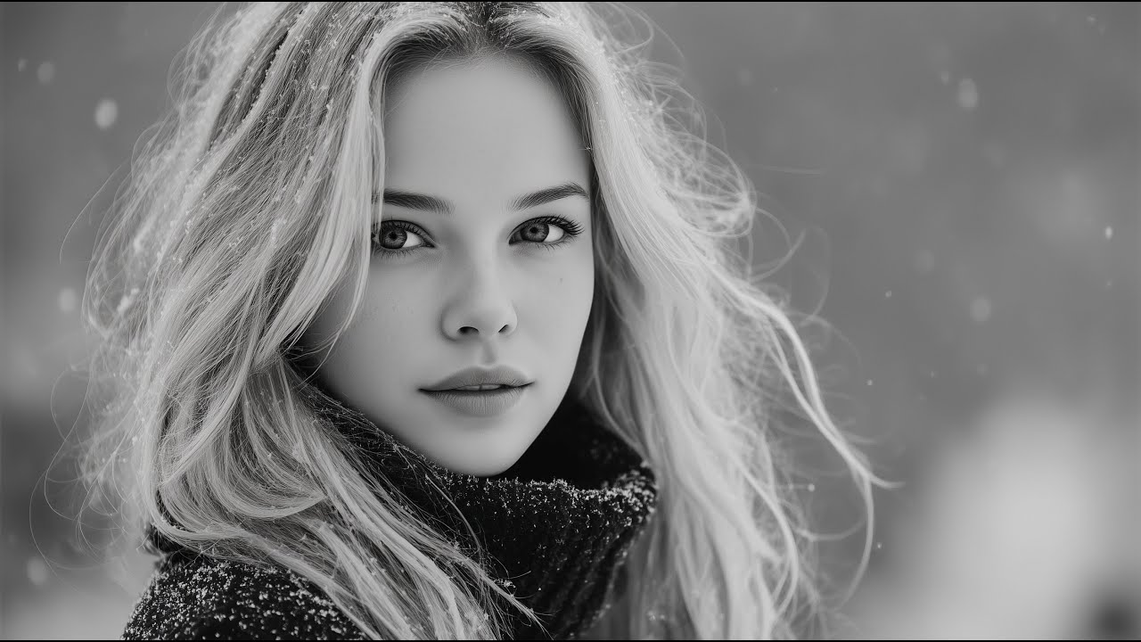 You Still Love Her | Feeling Deep House | Deep Emotions | Best New Year Chill Mix | Feeling Good Mix