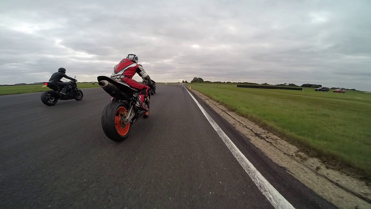 bedford autodrome inters 28 8 18