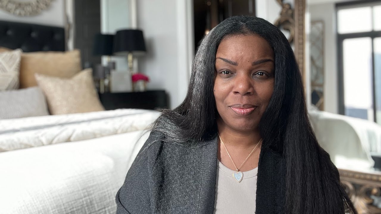 IF YOU NEED A MIRACLE THIS IS YOUR WORD.