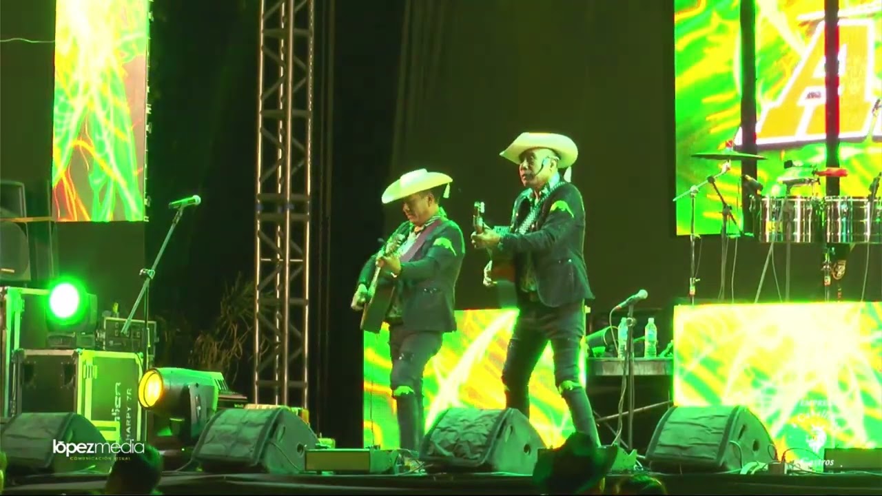 Elenita / Corrido de Hipolito González - Los Armadillos de la Sierra