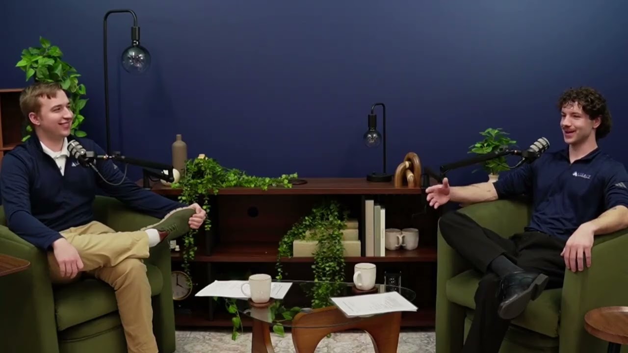 Medicare Advantage vs. Medicare Supplement | EP 4 - Medicare Team