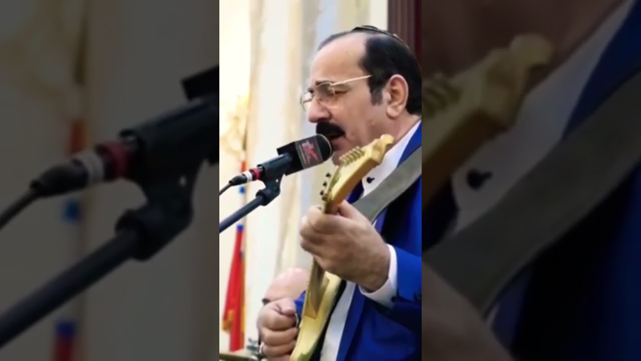 Samarkand #music Shashmaqom