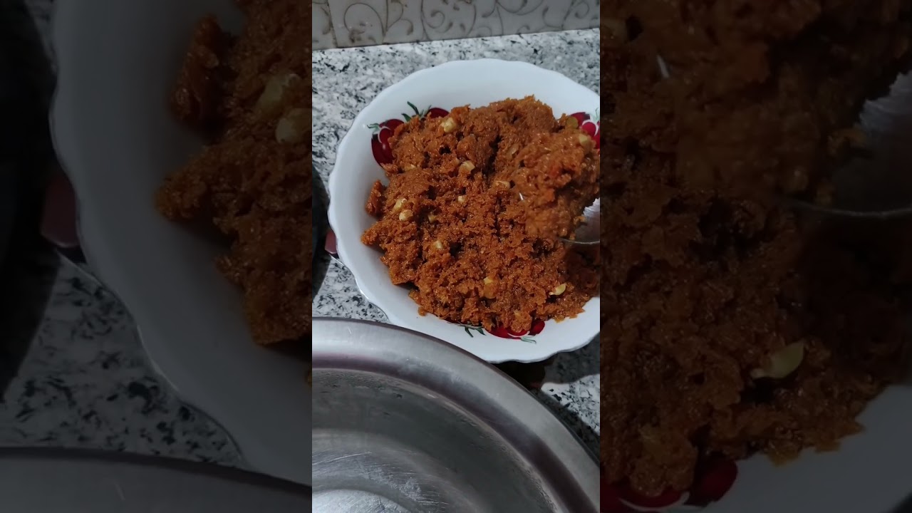 Doodh Puli Recipe!!! Yummy Doodh Puli Pitha !!! 
