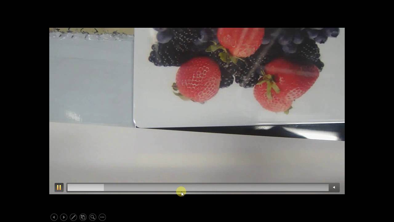 TheIJC 2015: Analysing, Understanding & Improving Image Quality