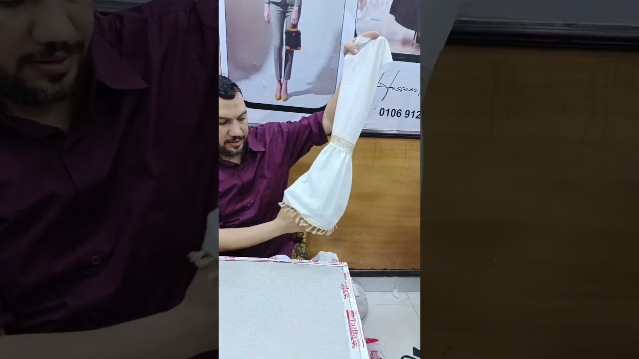 ٢٠ مايو ٢٠٢٤