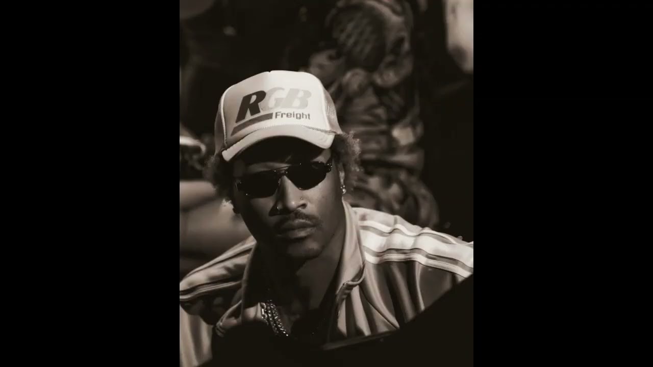 [FREE] R&B Dancehall x Dancehall Type Beat -''SIGNATURE''