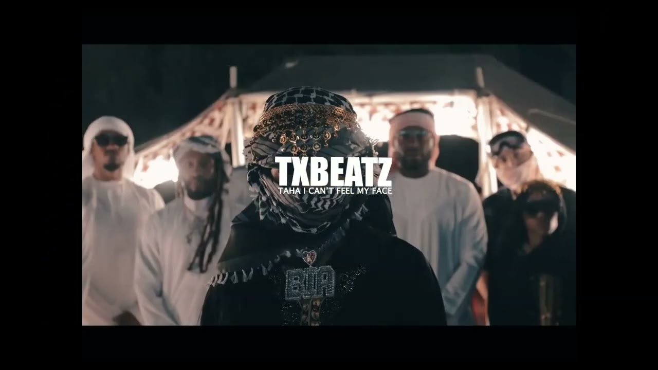 [SATILDI] 💰UZİ x YOUNGSTA TRAP x CLUB BANGER TYPE BEAT x MOTİVE x BLOK3 x BANEVA x KHONTKAR x TX💰💰