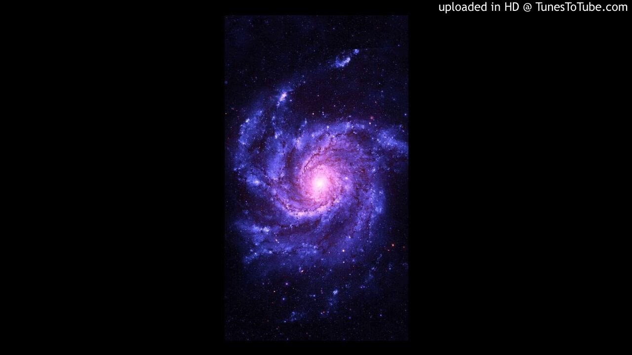 (FREE) Boofpaxkmooky + Yung Brando + NeiiBurr type beat (Prod.Gurushawty)