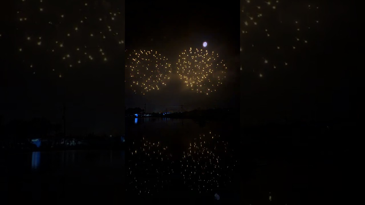 20260228鹿耳門第二場