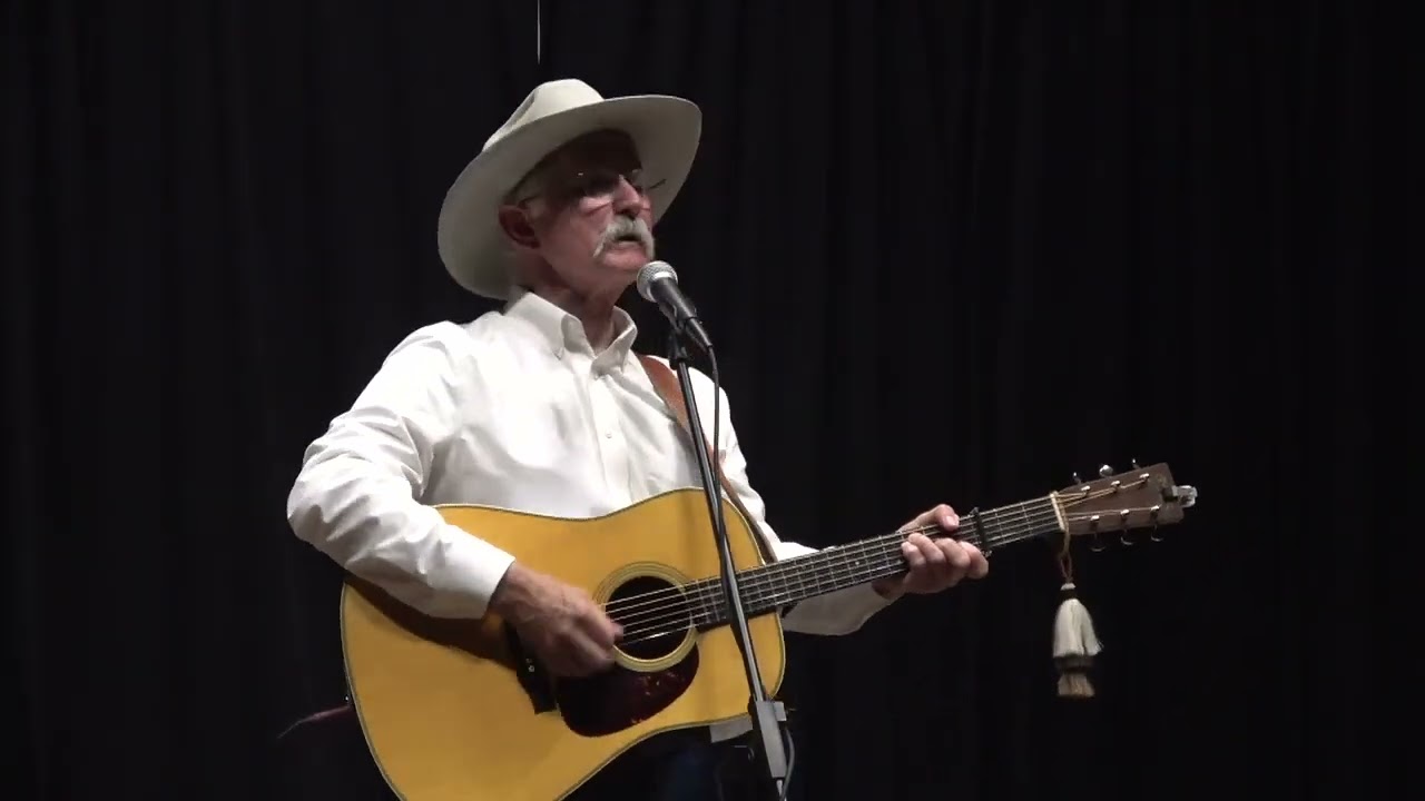 Dave Stamey:Good Dog