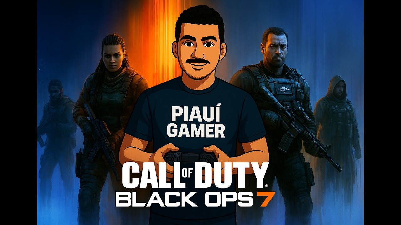 🔴LIVE - BLACK OPS ROYALE - RUMO A 700 INSCRITOS   #warzone    #ressurgencia !pix !pc #blackopsroyale
