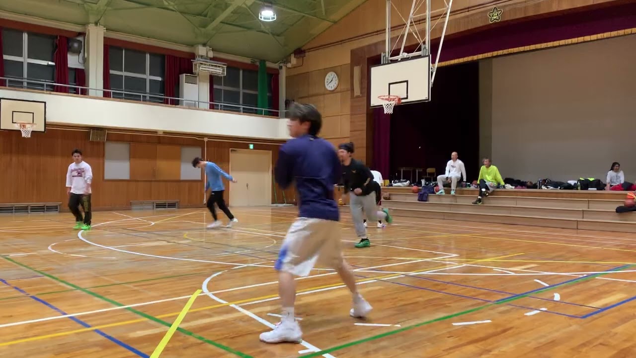 FRIDAYPICKUP GAME6.2026.02.06.