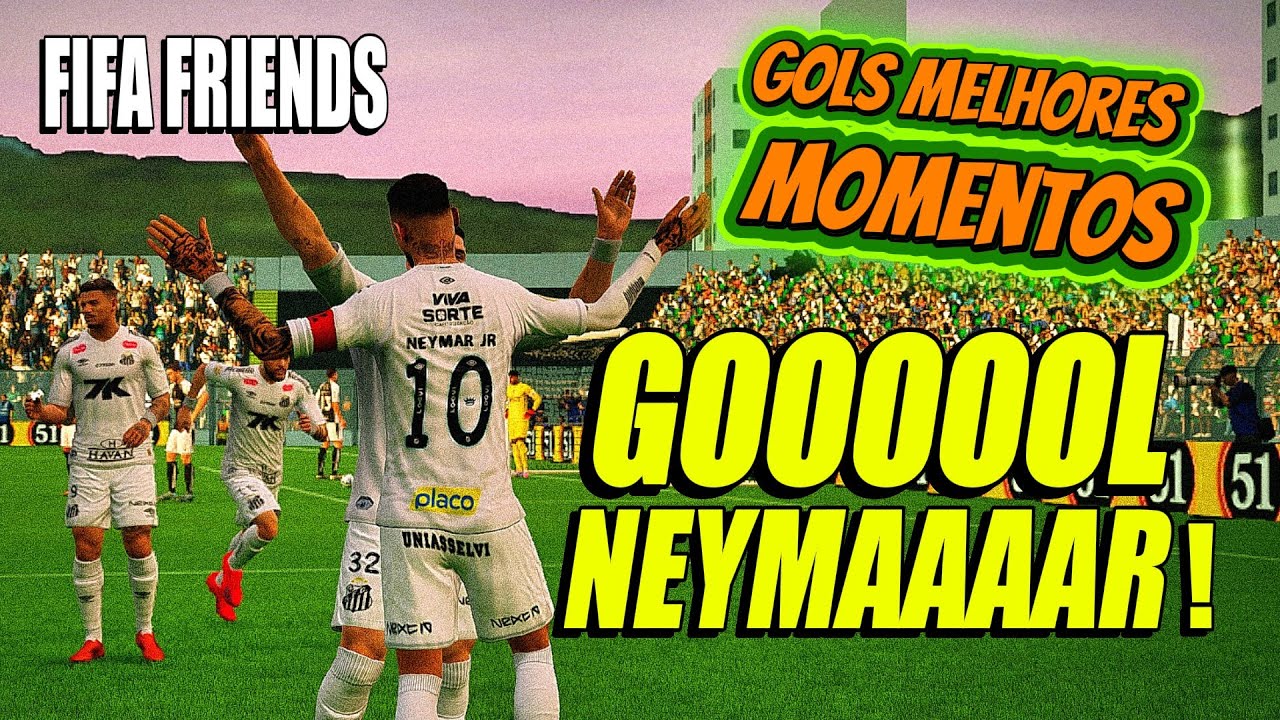 Times BRASILEIROS⚽ Quem Leva a Melhor em Campo? GOLS MELHORES MOMENTOS 