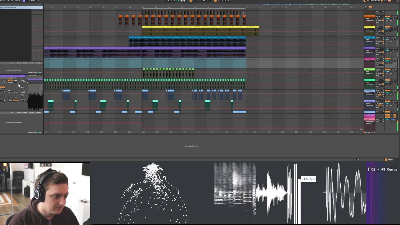 america's next edm super hit