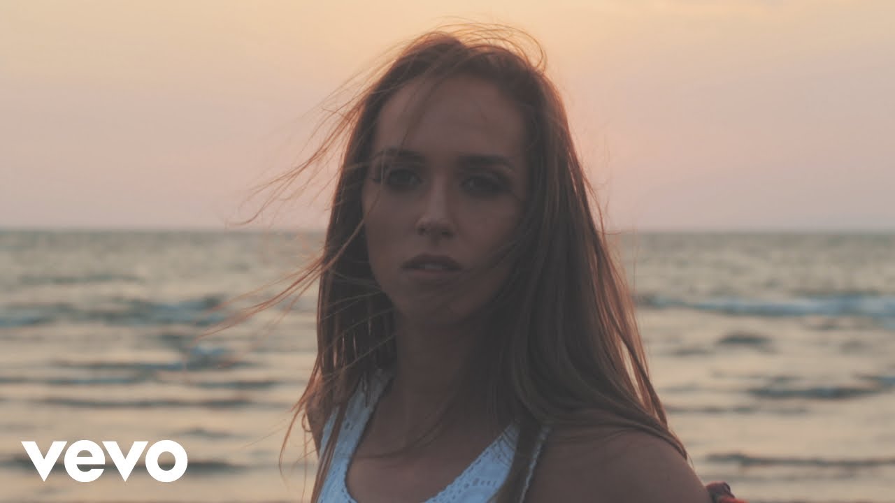 Unanimo - Not What It Seems (Lyric Video) ft. SR