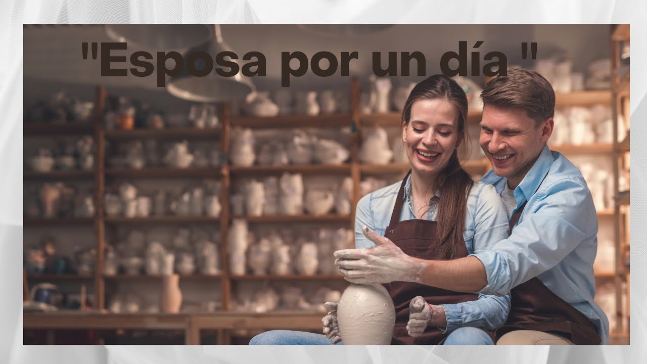 Audiolibro Romántico 