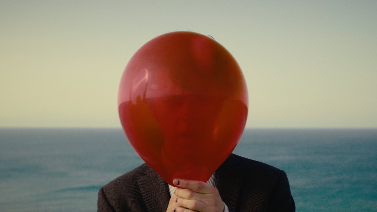 Alfie Jukes - Little Omens