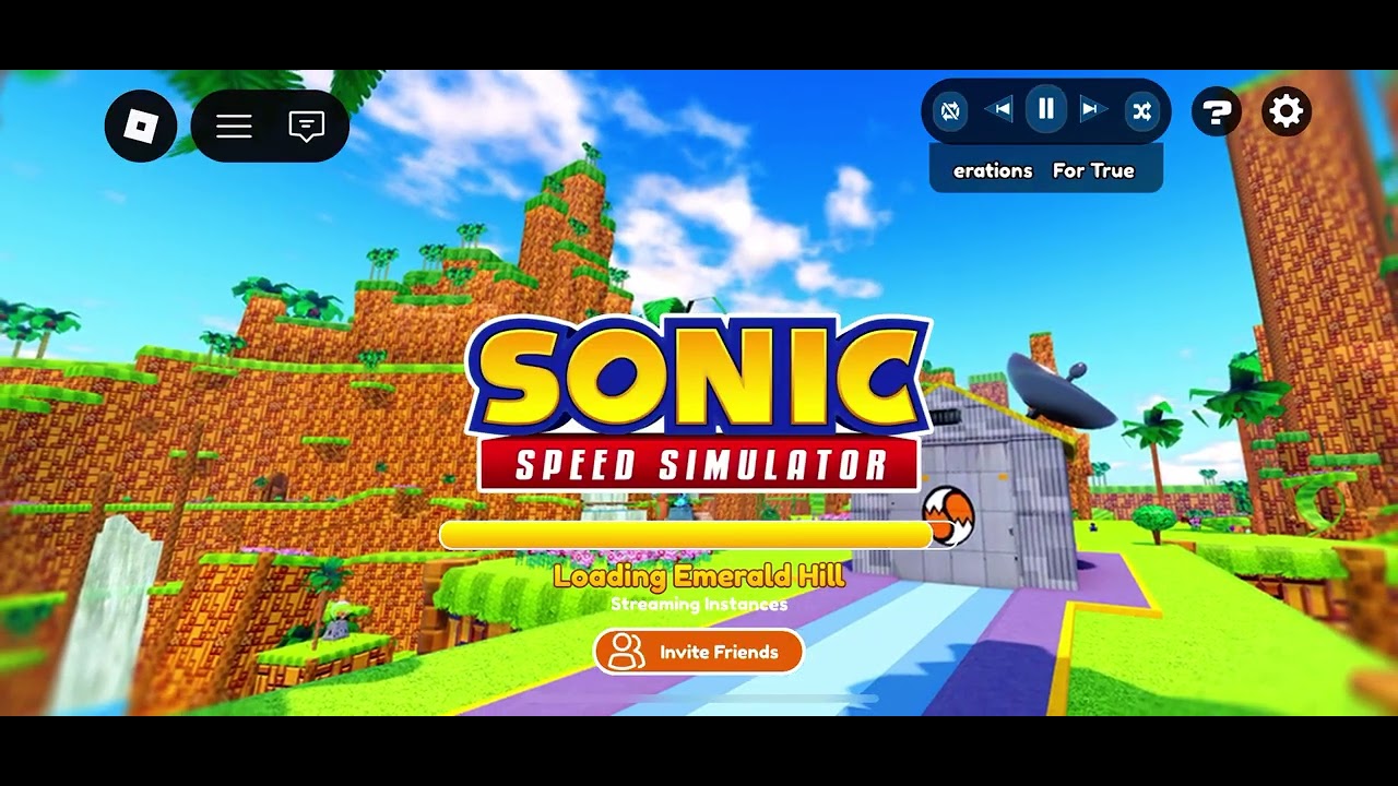 Getting mecha sonic 