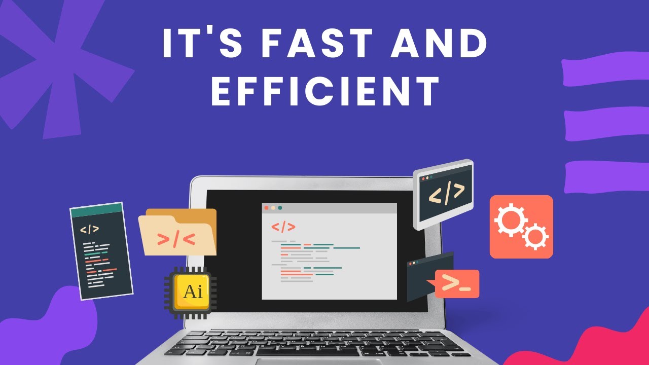 Everything You Need To Know About Divi 5 Interactions  | Divi 5 WordPress Theme Tutorial