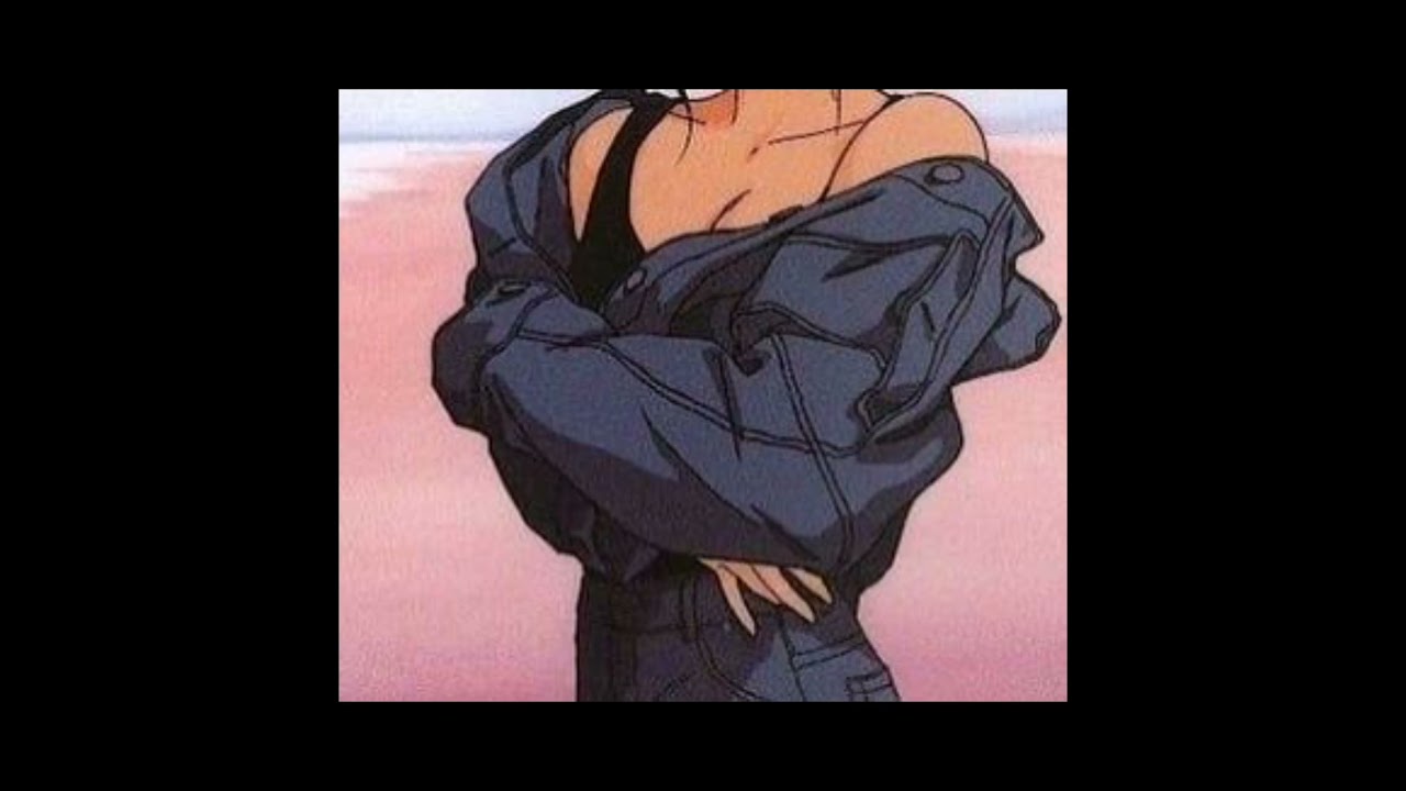 mia - darell, ñengo flow (slowed)