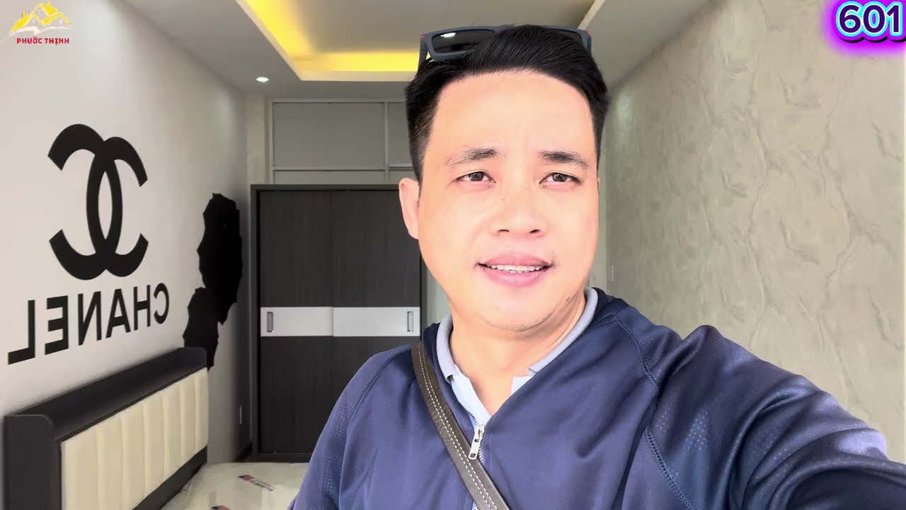 Quận 5 nhà mới vị trí quá đẹp 2 lầu đúc thật kiên cố đường trước nhà 5m 