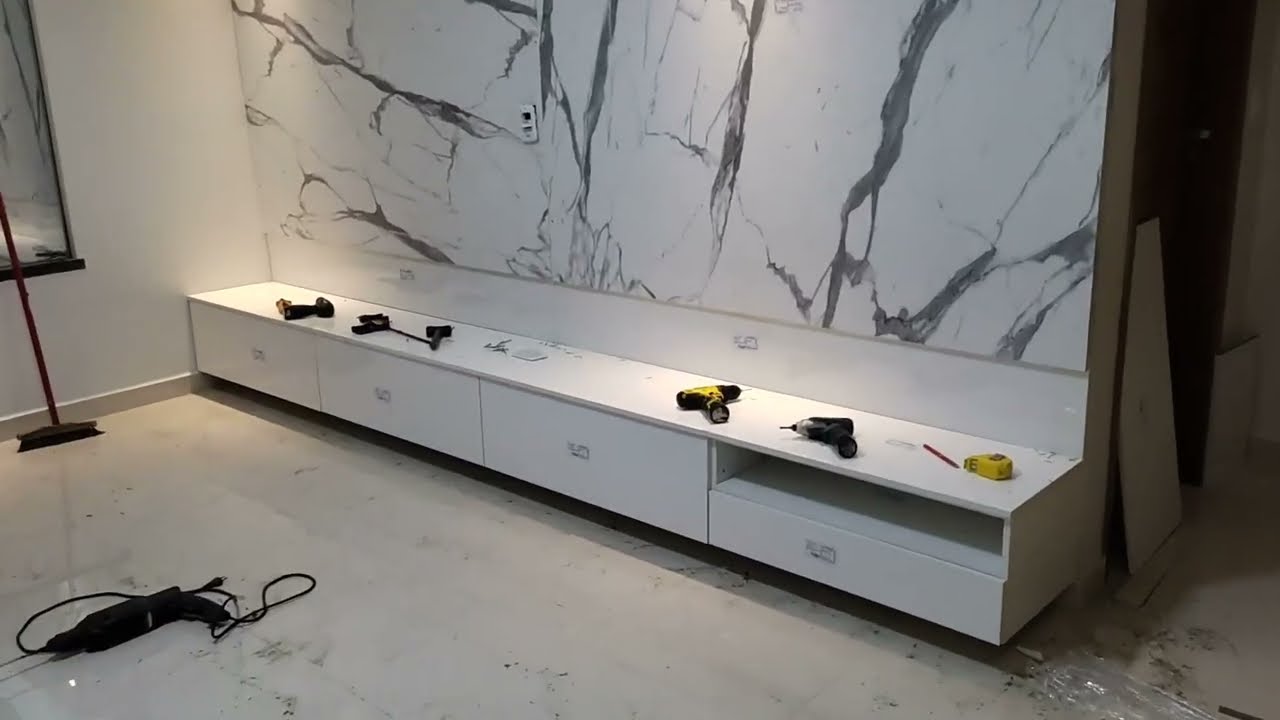 PAINE TV